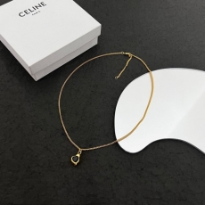 Celine Necklaces